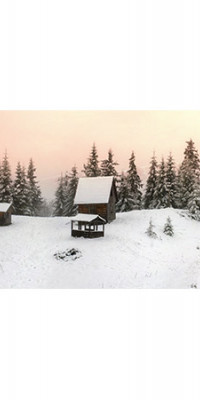 Poszter tájképTPT266