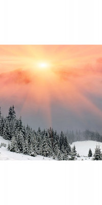 Poszter tájképTPT267