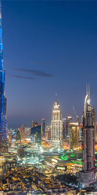 Poszter tájképTPT268