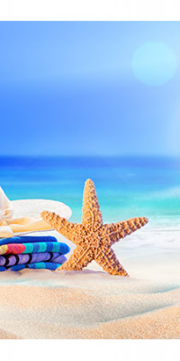 Poszter tájképTPT271