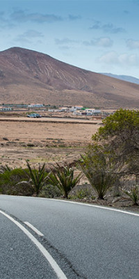 Poszter tájképTPT276