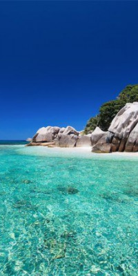 Poszter tájképTPT238