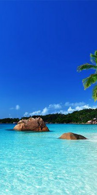 Poszter tájképTPT241