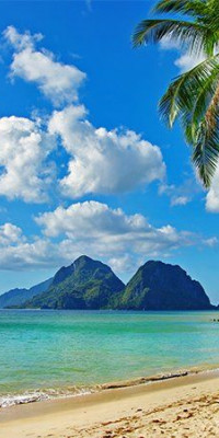 Poszter tájképTPT243