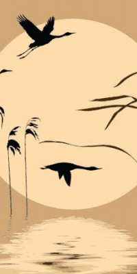 Poszter tájképTPT245