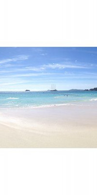 Poszter tájképTPT255