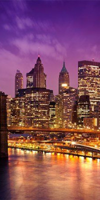 Poszter tájképTPT256