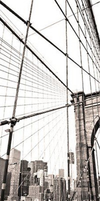 Poszter tájképTPT257