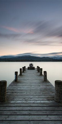 Poszter tájképTPT261