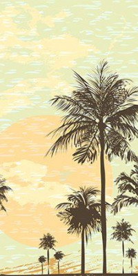 Poszter tájképTPT263