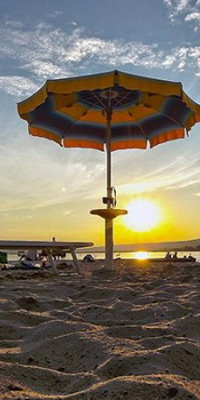 Poszter tájképTPT005