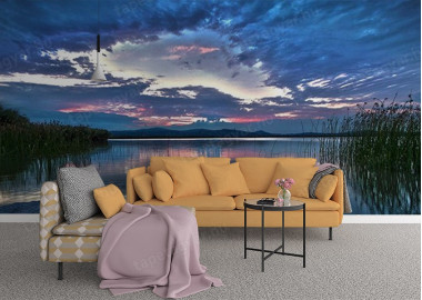 Böjtös Attila: BA-TA-026