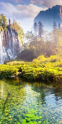 Poszter tájképTPT112