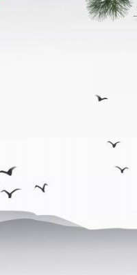 Poszter tájképTPT123