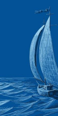 Poszter tájképTPT133