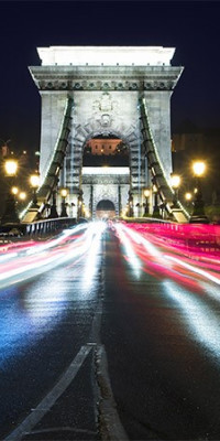 Poszter tájképTPT145