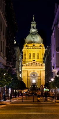 Poszter tájképTPT149