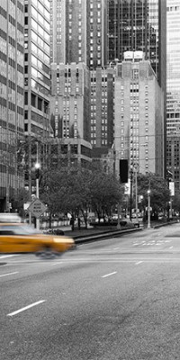 Poszter tájképTPT151