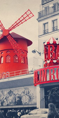 Poszter tájképTPT161