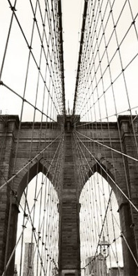 Poszter tájképTPT162