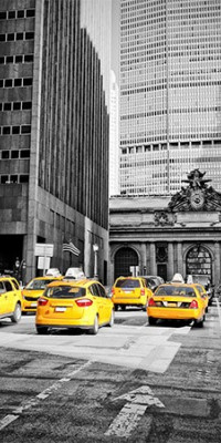 Poszter tájképTPT164