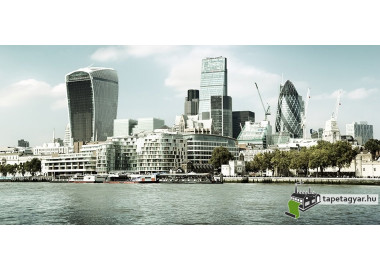 Poszter tájképTPT171