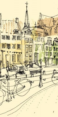 Poszter tájképTPT172