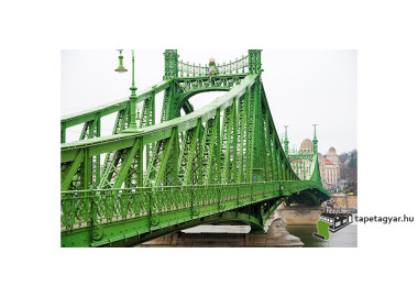 Poszter tájképTPT174