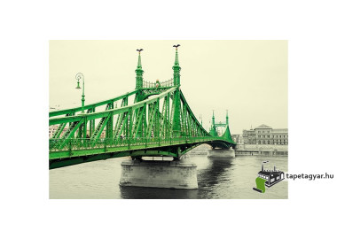 Poszter tájképTPT175