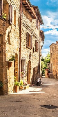 Poszter tájképTPT177