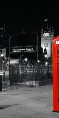 Poszter tájképTPT178