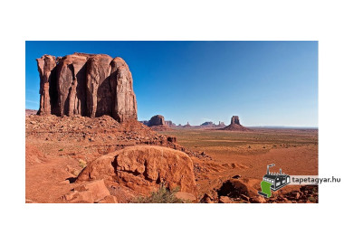 Poszter tájképTPT179