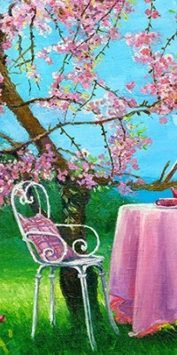 Poszter tájképTPT017