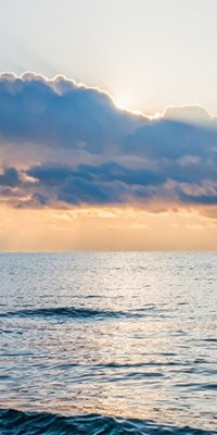 Poszter tájképTPT181