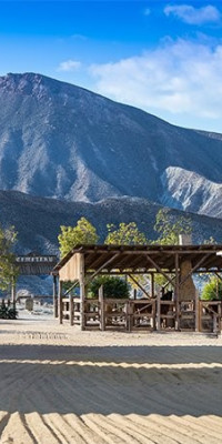 Poszter tájképTPT183