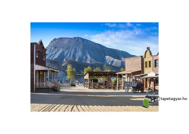 Poszter tájképTPT183