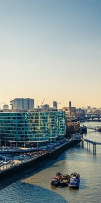 Poszter tájképTPT190