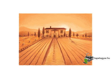 Poszter tájképTPT199