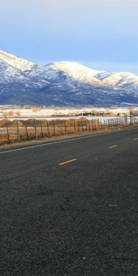 Poszter tájképTPT204