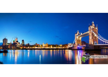 Poszter tájképTPT208