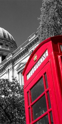 Poszter tájképTPT210