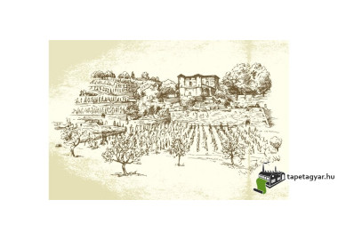 Poszter tájképTPT211