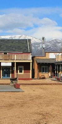 Poszter tájképTPT212