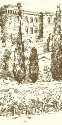 Poszter tájképTPT213