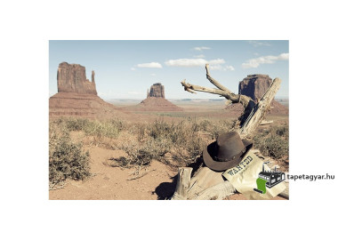 Poszter tájképTPT217