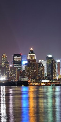 Poszter tájképTPT218