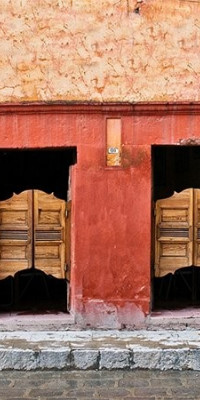 Poszter tájképTPT221