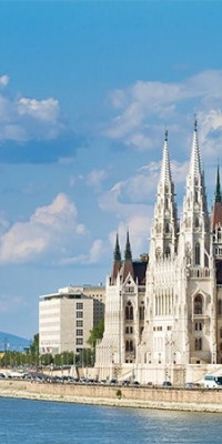 Poszter tájképTPT222