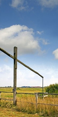 Poszter tájképTPT227