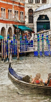 Poszter tájképTPT024